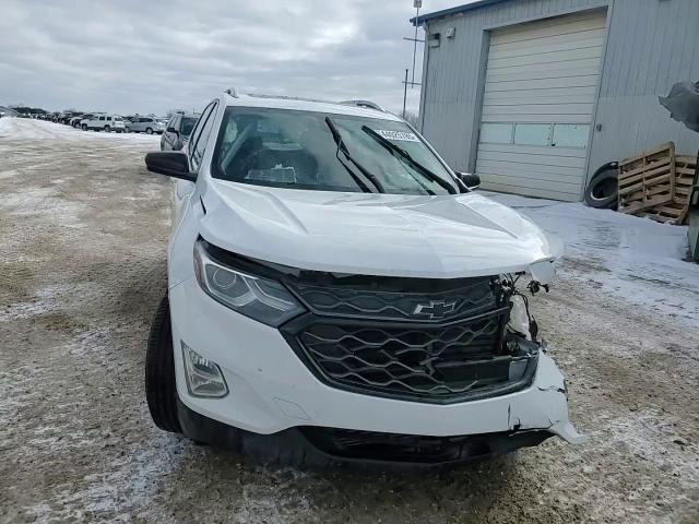 2020 Chevrolet Equinox - Image 14