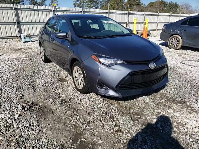 2017 Toyota Corolla - Image 14