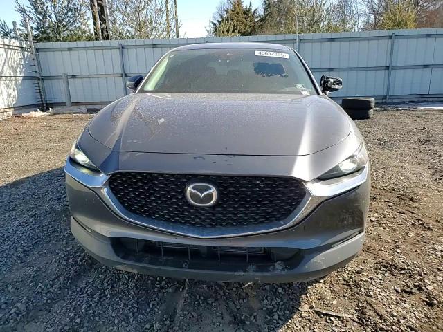 2021 Mazda CX-30 - Image 12