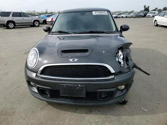 2013 MINI Cooper - Image 11