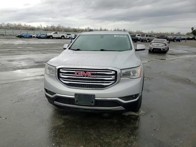 2018 GMC Acadia - Image 12