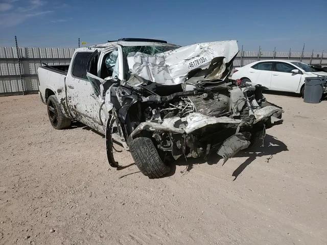 2019 RAM 1500 - Image 11