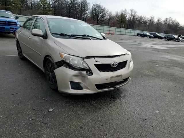 2009 Toyota Corolla - Image 10