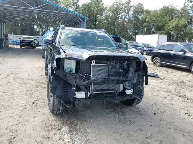 2019 Toyota Tacoma - Image 14