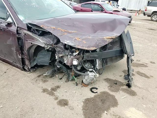 2016 Kia Optima - Image 11