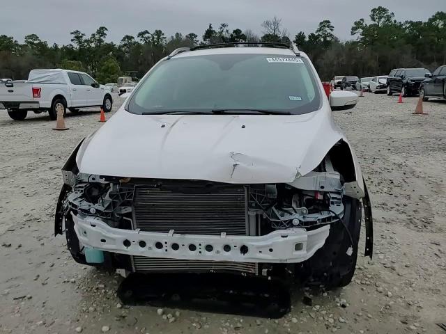 2016 Ford Escape - Image 15