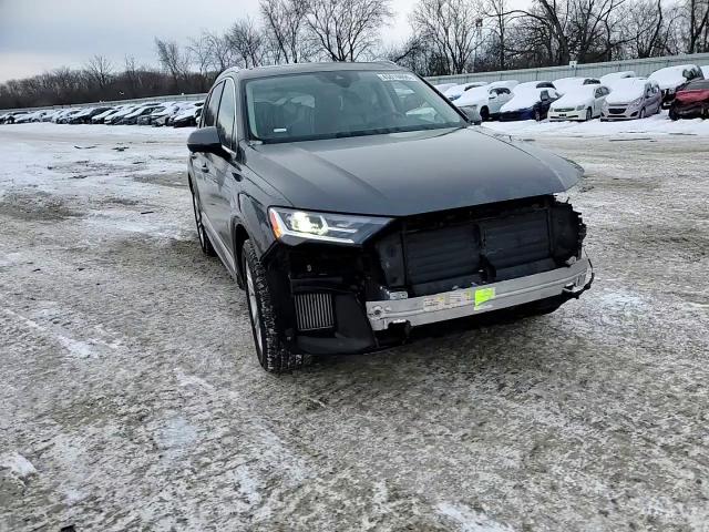 2021 Audi Q7 - Image 15