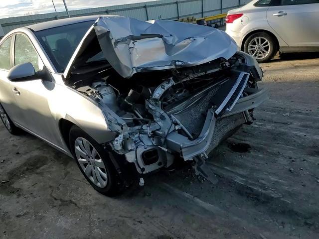 2011 Chevrolet Cruze - Image 10