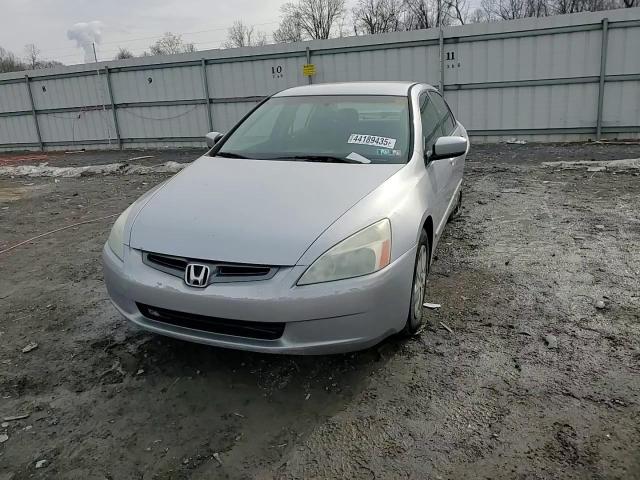 2003 Honda Accord - Image 11