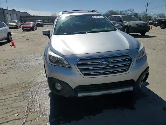 2016 Subaru Outback - Image 14