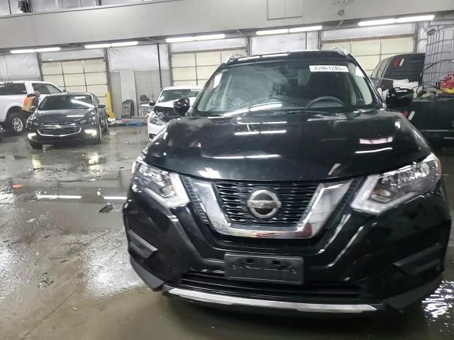 2018 Nissan Rogue - Image 14