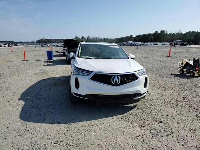 2024 Acura RDX - Image 11
