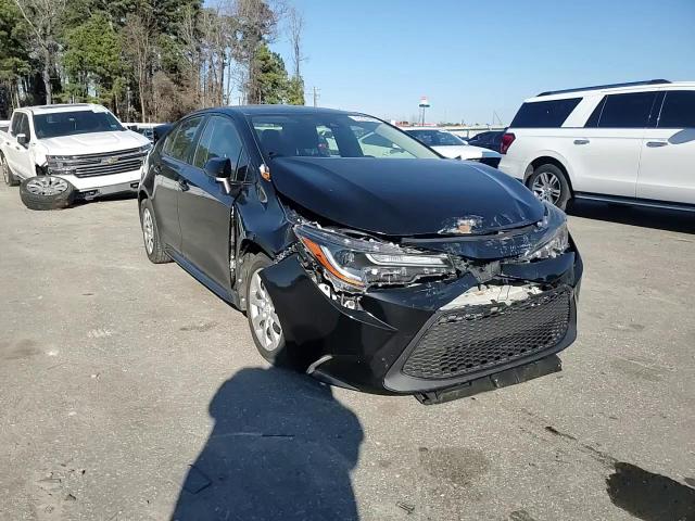 2020 Toyota Corolla - Image 11