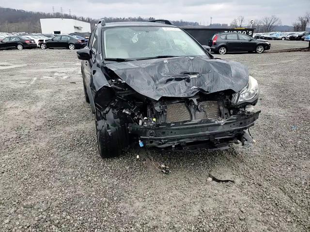 2015 Subaru XV - Image 15