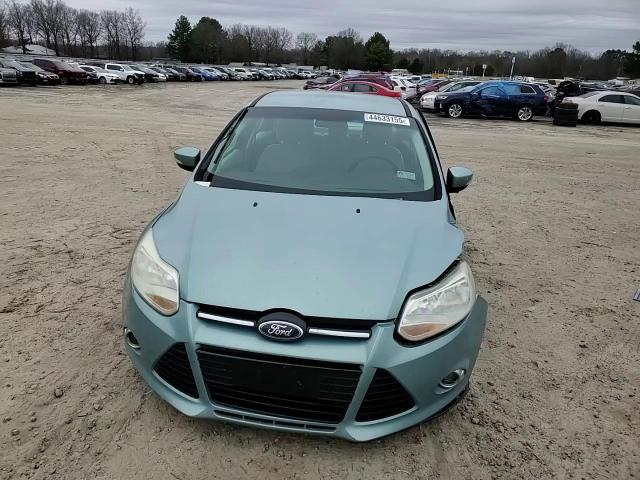 2012 Ford Focus - Image 11