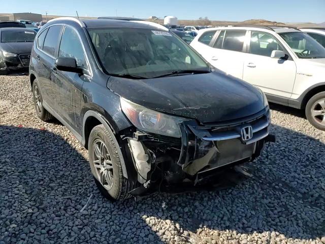 2013 Honda CR-V - Image 11