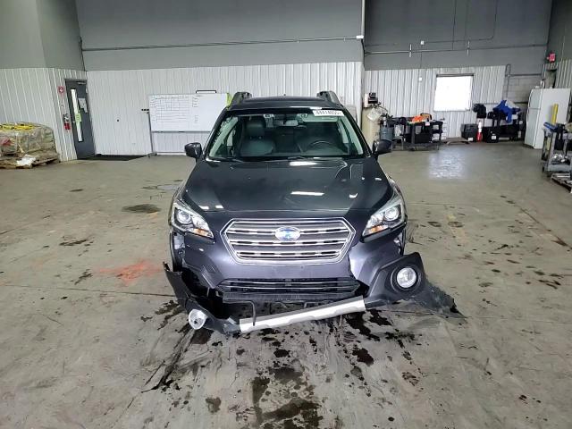 2016 Subaru Outback - Image 11
