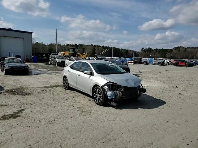2018 Toyota Corolla - Image 14