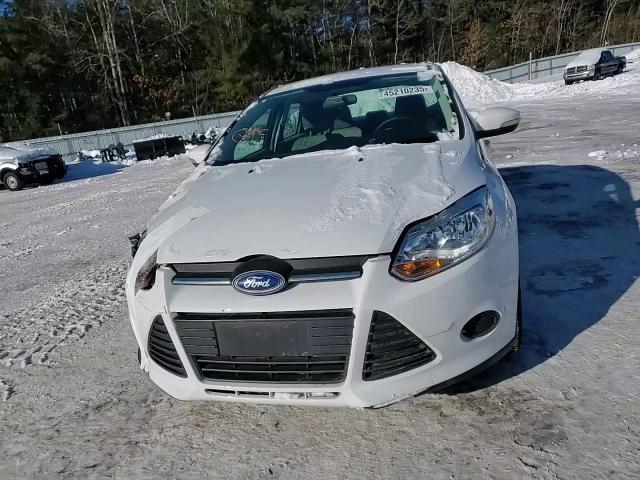 2014 Ford Focus - Image 10
