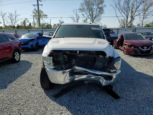 2018 RAM 2500 - Image 10