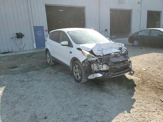 2015 Ford Escape - Image 11