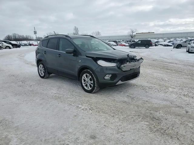 2018 Ford Escape - Image 14