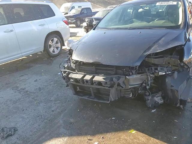 2012 Ford Focus - Image 14
