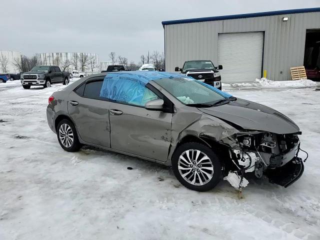 2017 Toyota Corolla - Image 13