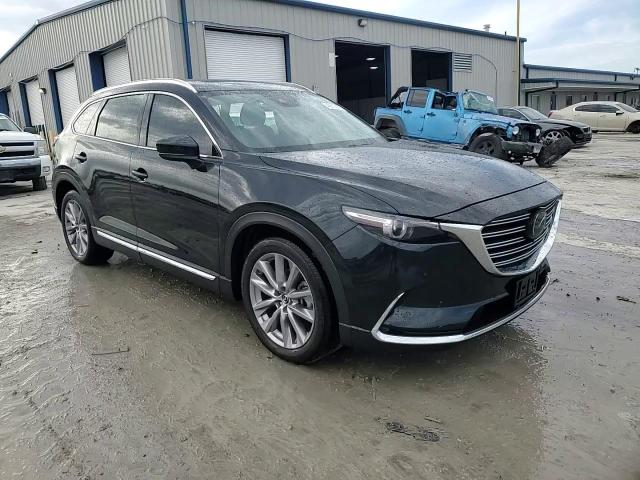 2021 Mazda CX-9 - Image 15