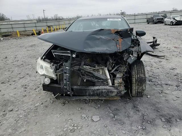 2012 Toyota Camry - Image 10
