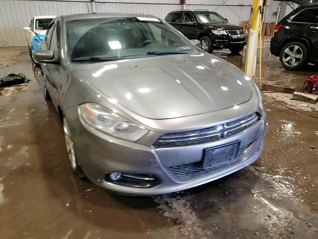 2013 Dodge Dart - Image 14