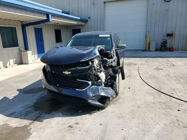 2019 Chevrolet Equinox - Image 15