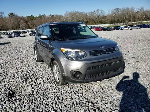 2018 Kia Soul - Image 14