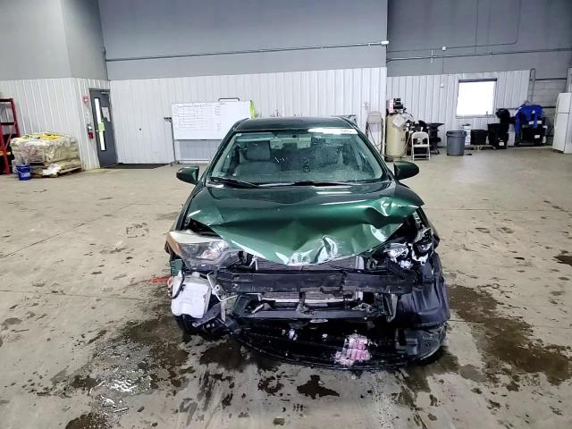 2014 Toyota Corolla - Image 11