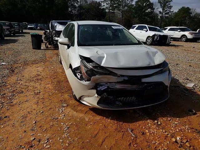 2020 Toyota Corolla - Image 10