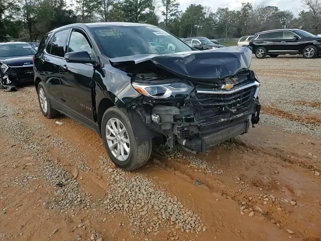2019 Chevrolet Equinox - Image 12