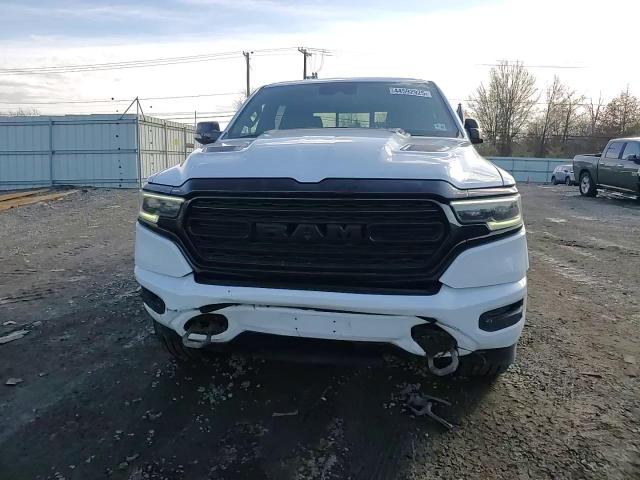 2021 RAM 1500 - Image 10