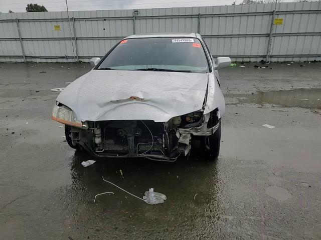 2000 Honda Accord - Image 11