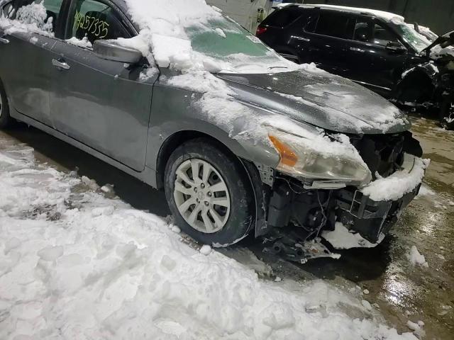 2015 Nissan Altima - Image 11