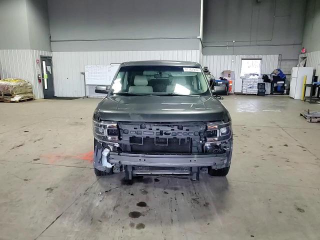 2017 Ford Flex - Image 11