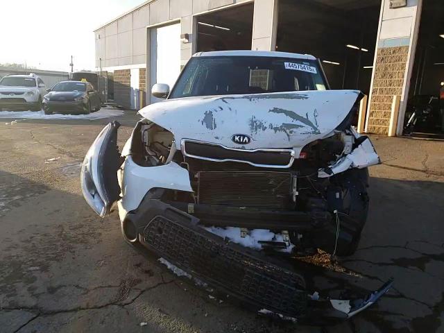 2015 Kia Soul - Image 13