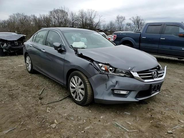 2013 Honda Accord - Image 10