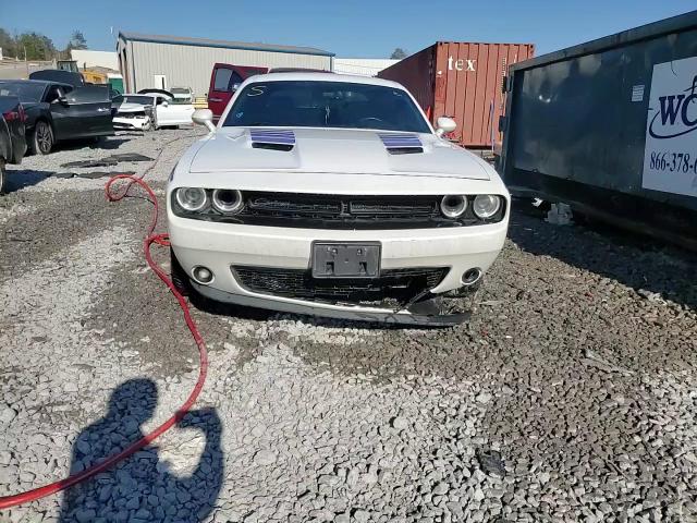 2016 Dodge Challenger - Image 13