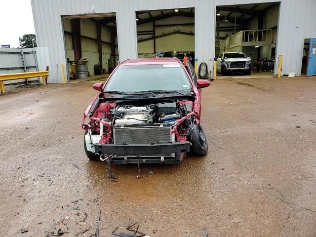 2013 Toyota Camry - Image 10