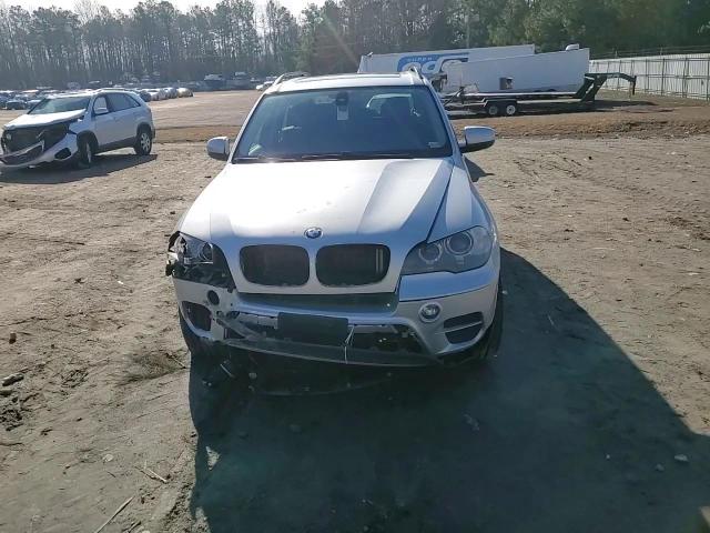 2013 BMW X5 - Image 12