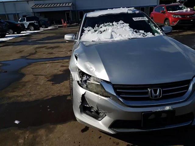 2013 Honda Accord - Image 10