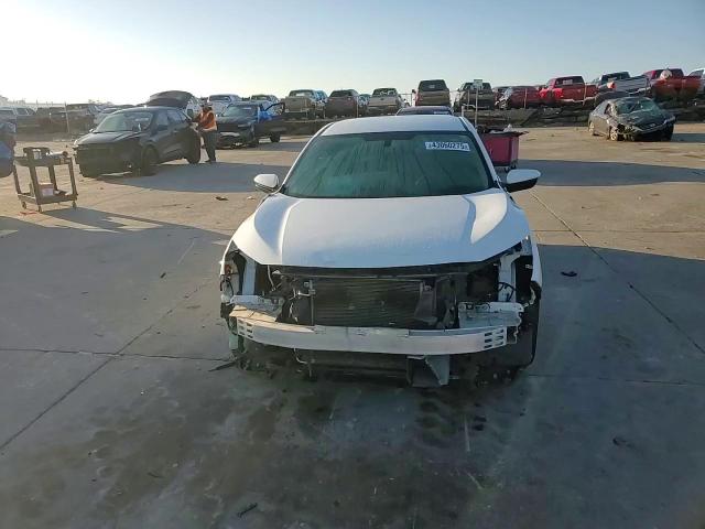2016 Honda Civic - Image 10