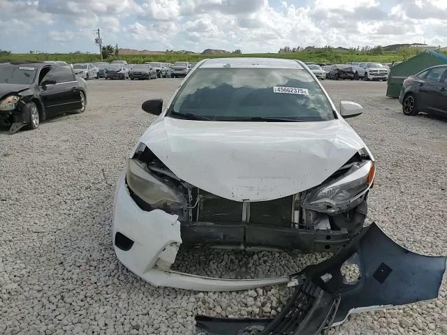 2016 Toyota Corolla - Image 11