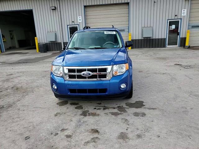 2012 Ford Escape - Image 14
