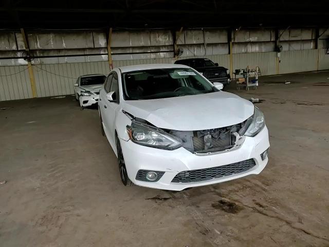 2016 Nissan Sentra - Image 10